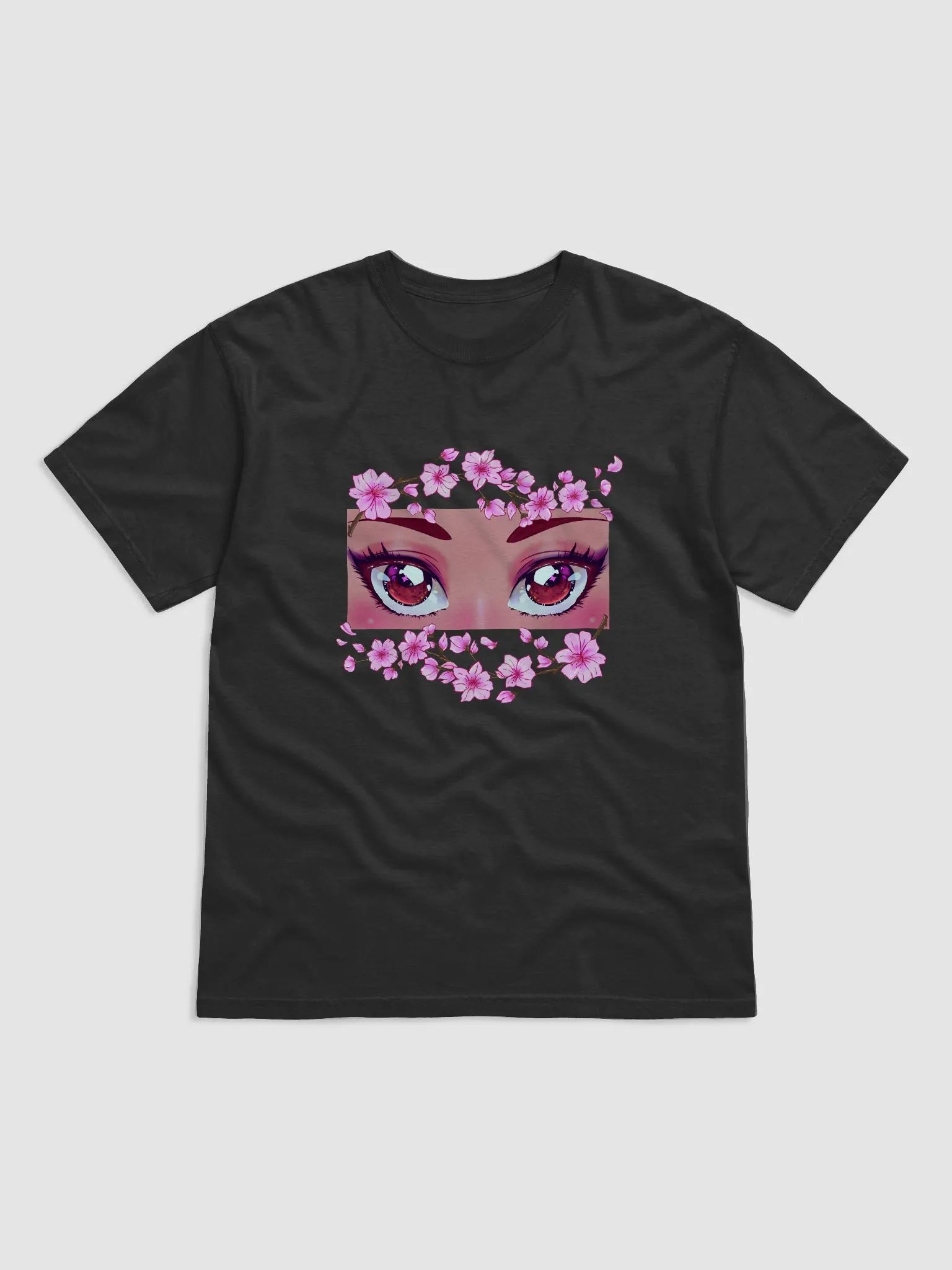 Eyes product image (1)