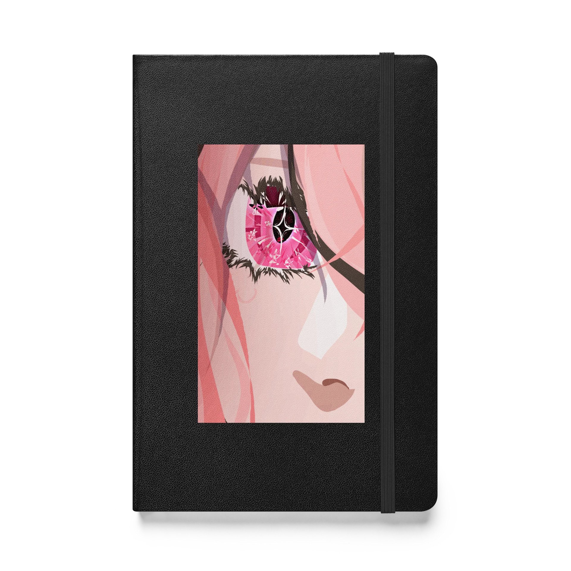 PupNotes product image (1)