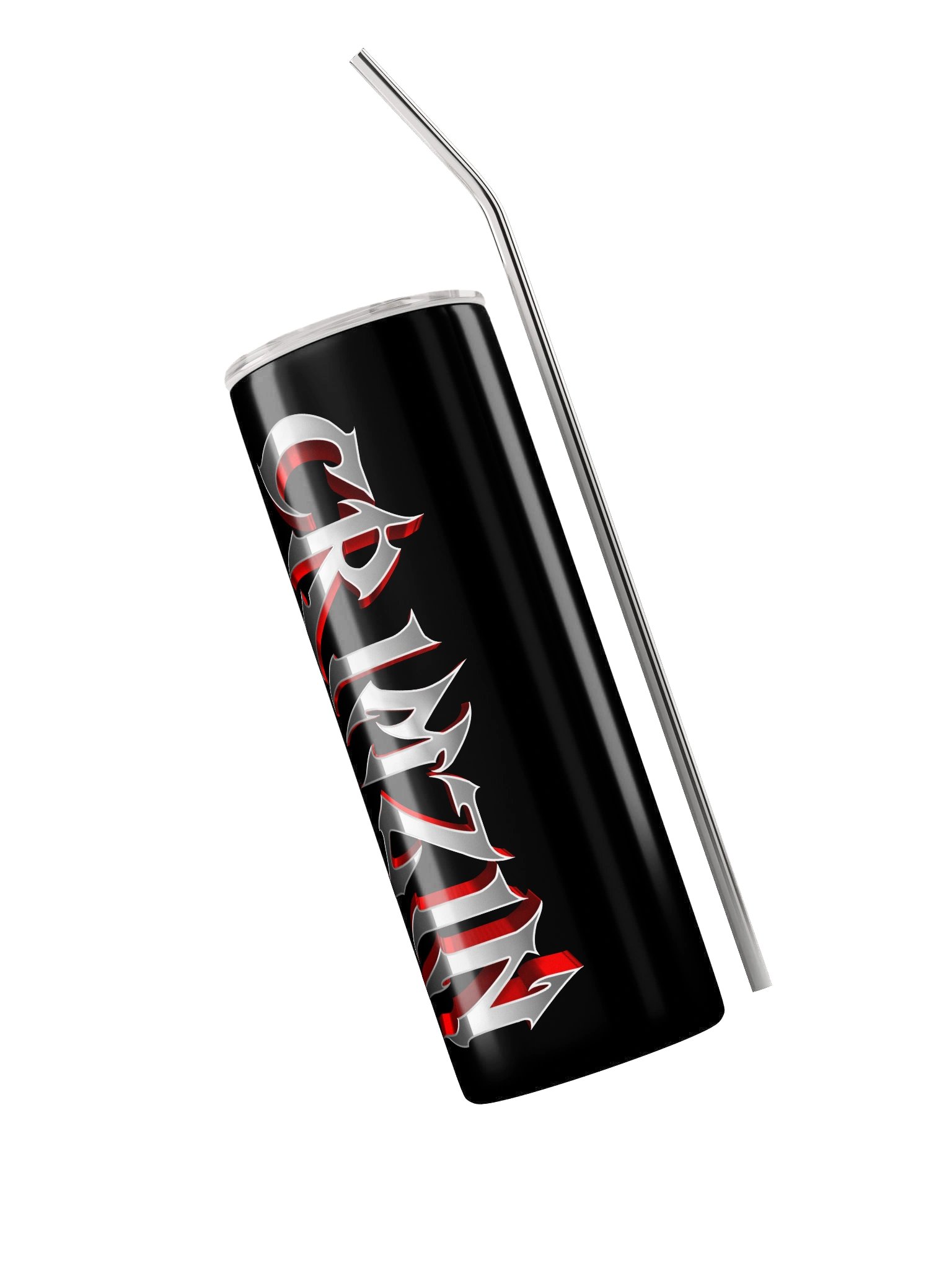 CRIMZIN Tumbler product image (3)