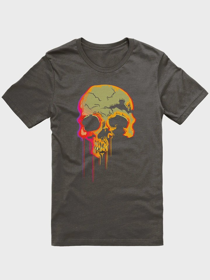 techno-skull product image (9)