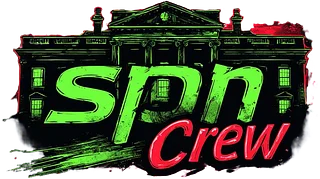 S.P.N