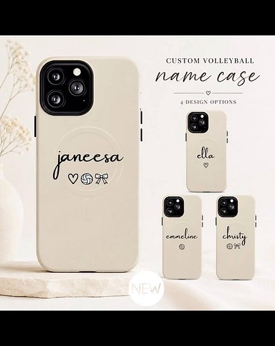 I’ve been creating nonstop this week.

Made for volleyball moms, players, and everyone who lives for tournament weekends. 🏐💕 ...