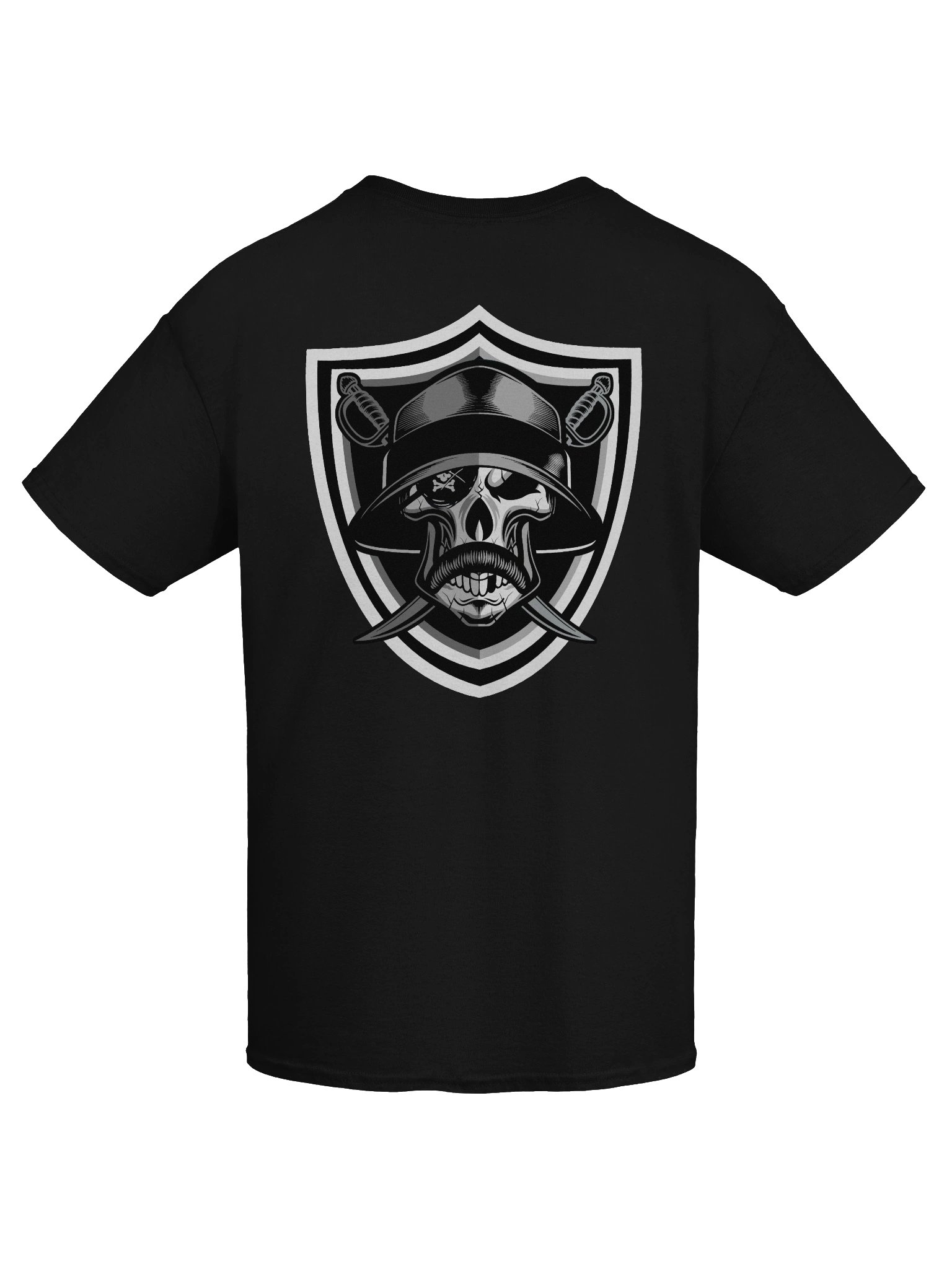 OAKLAND 23A (VETERANO) product image (25)