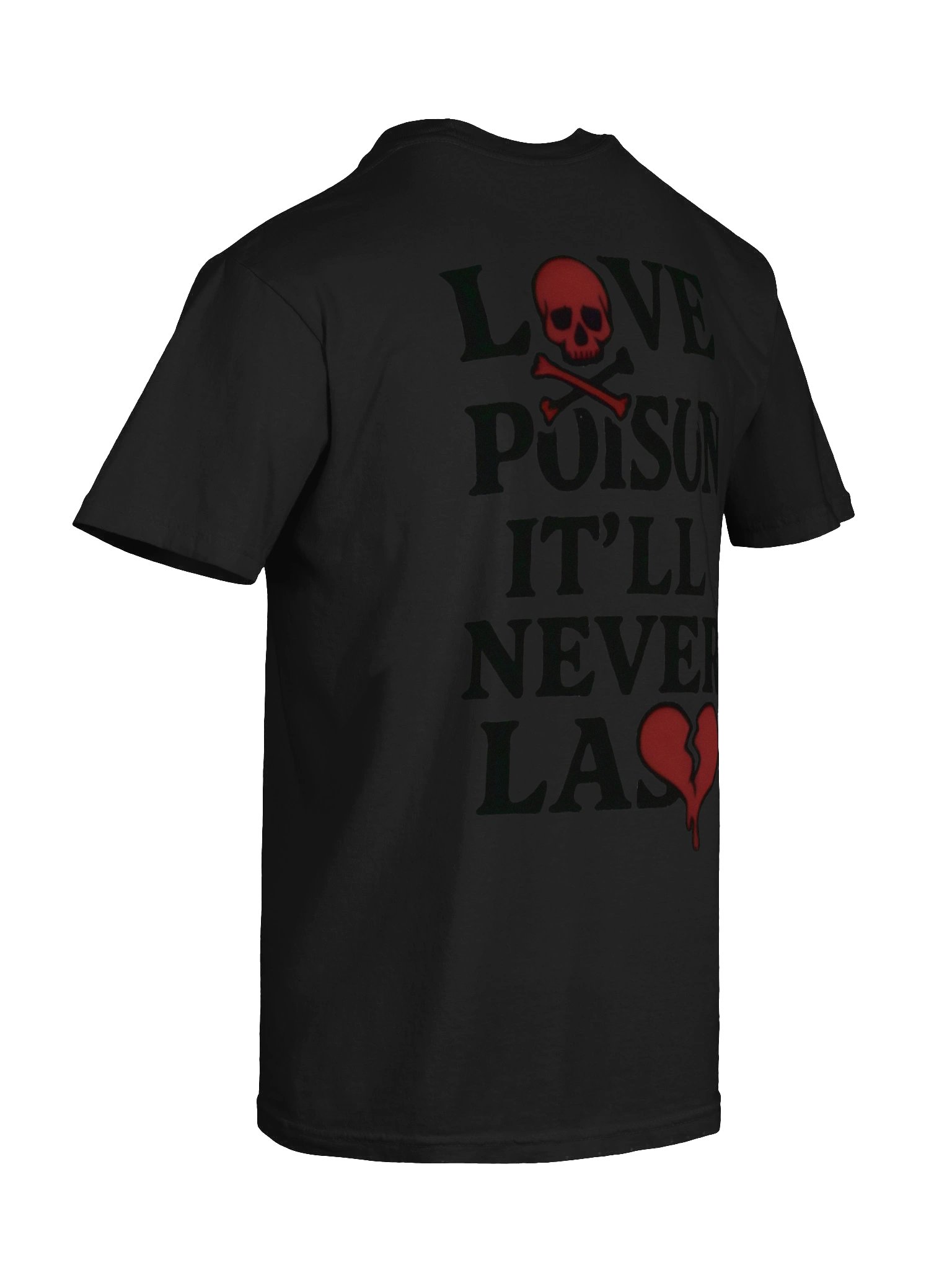 alekisok black shirt product image (8)