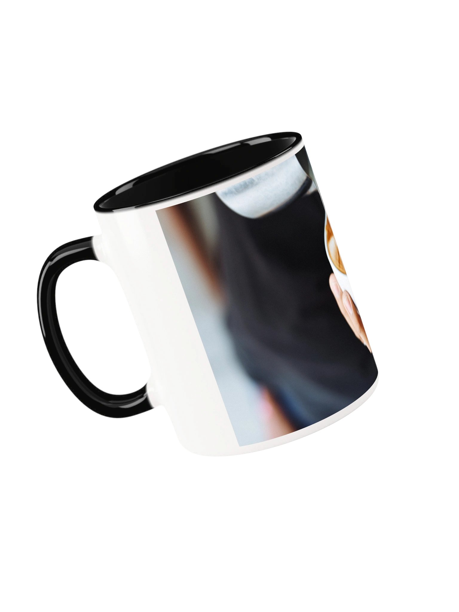 coffee mug product image (6)