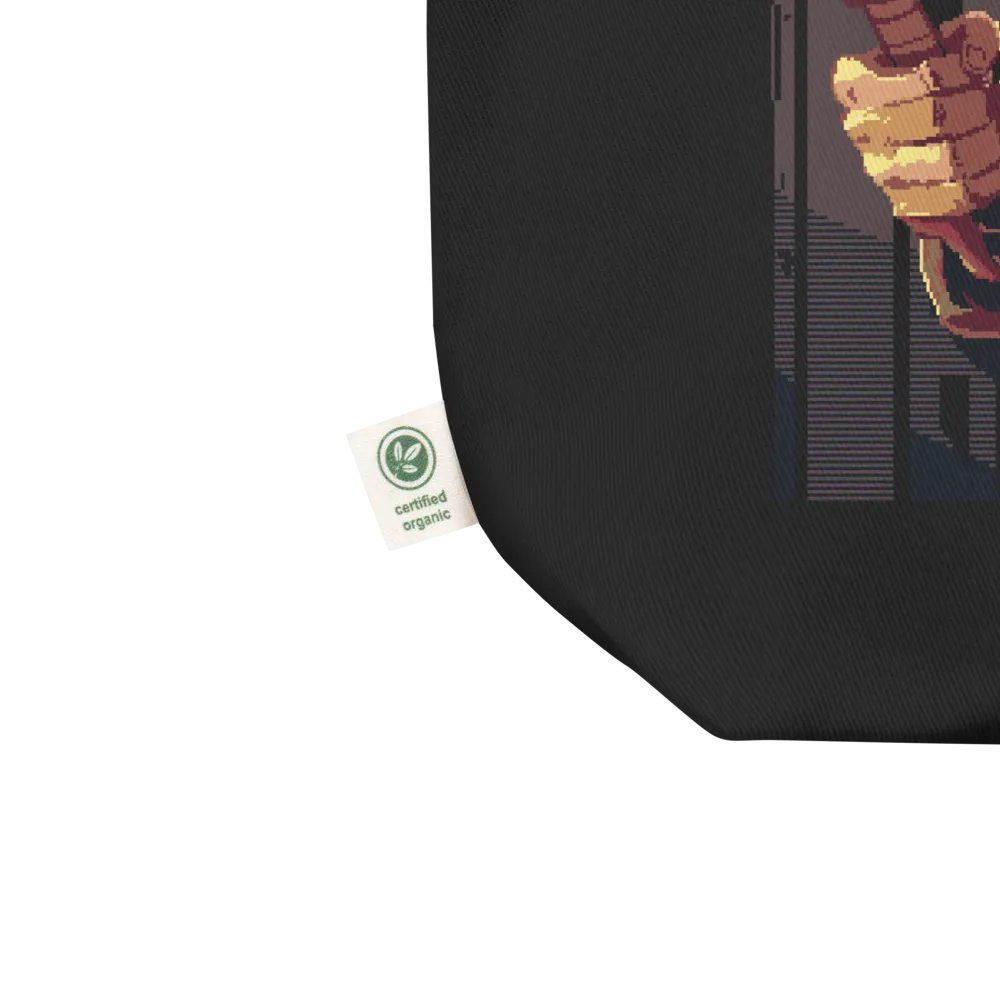 Indiana Jones product image (2)