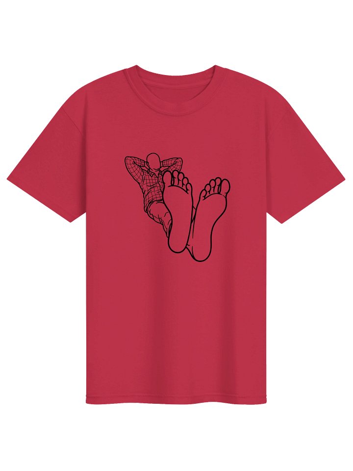 I'm Gonna SHOOT Someone T-Shirt product image (1)