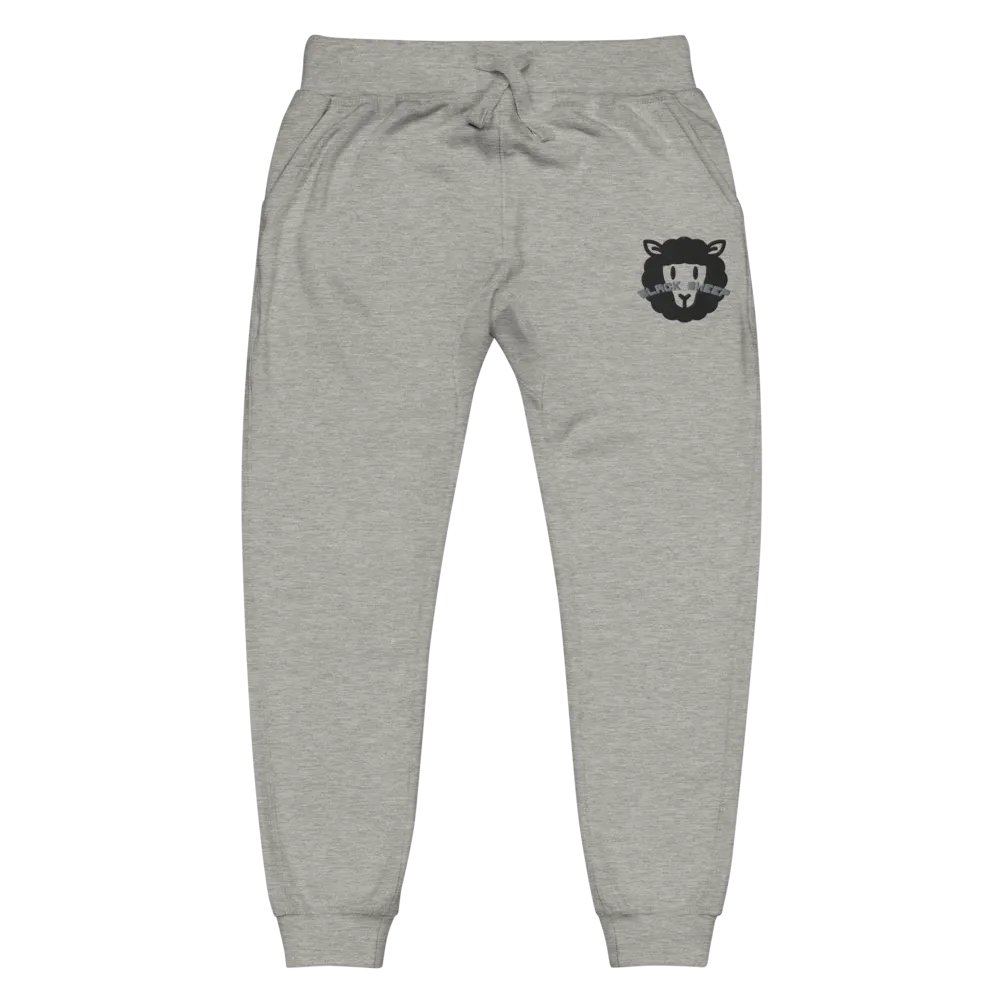 Face Card(Sweatpants) product image (10)