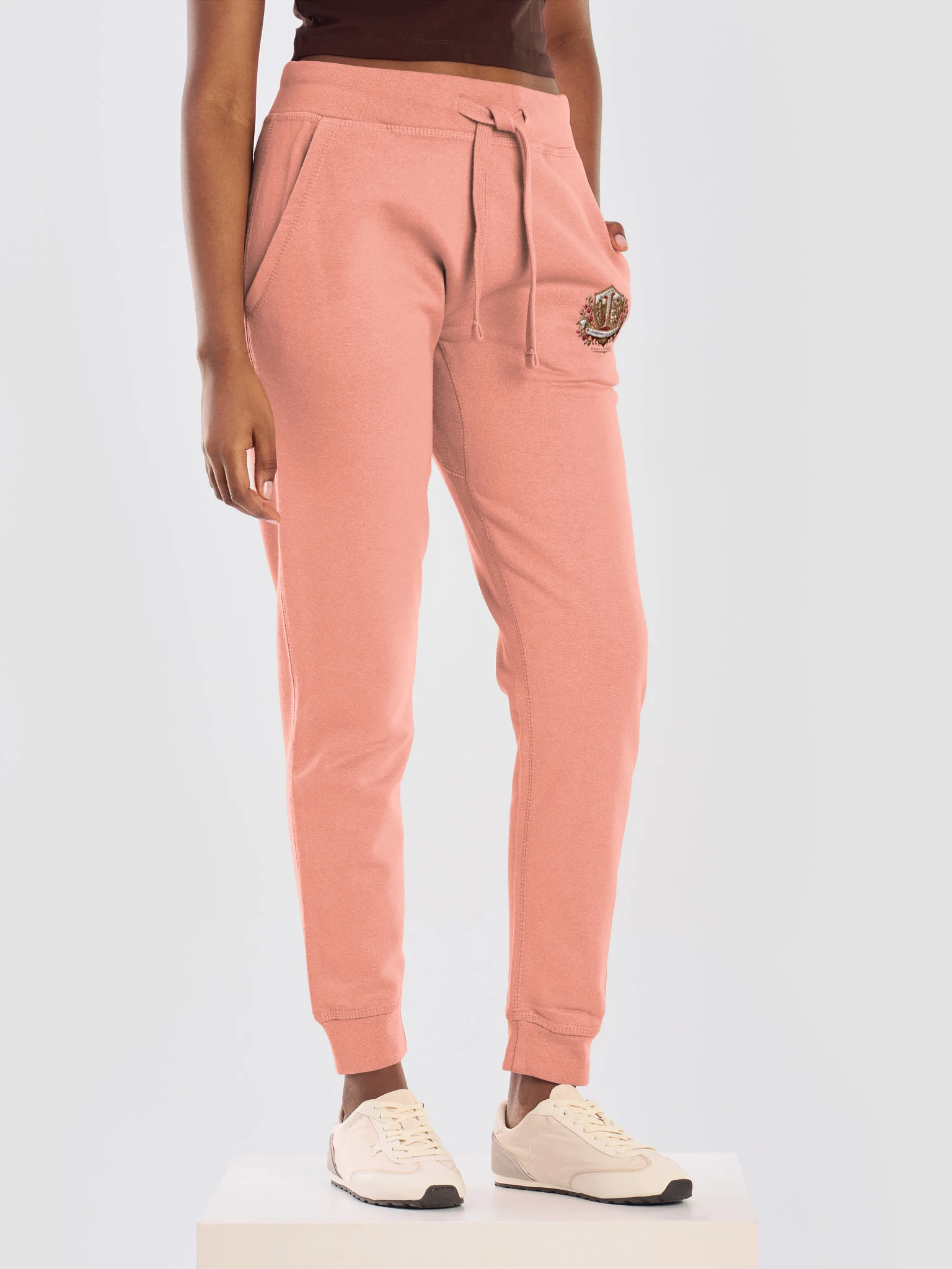 jogging SIGNATURE des 1 ans légendaire product image (9)