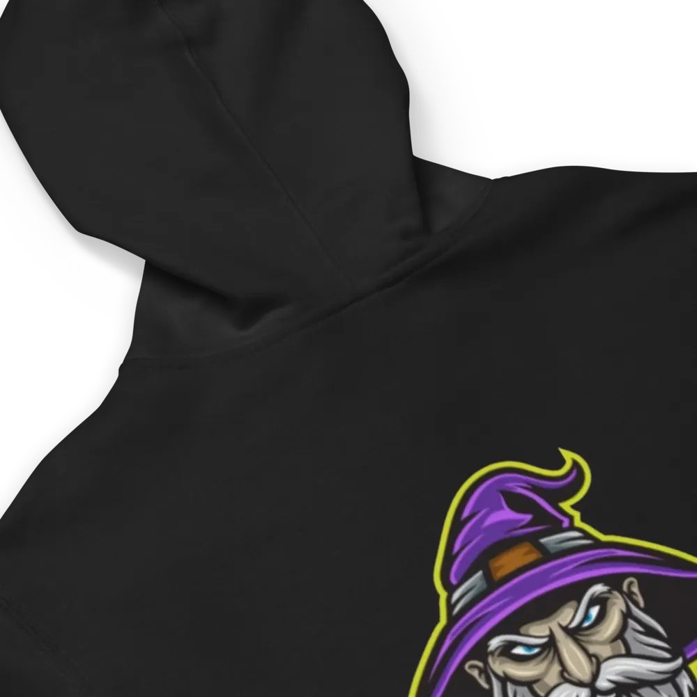 MGS Zipper product image (8)