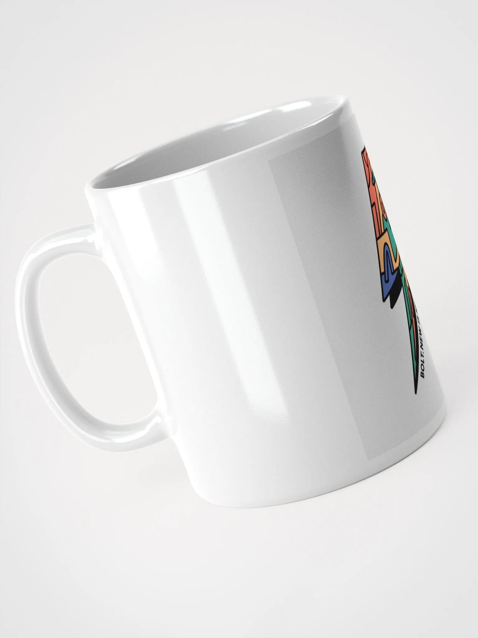 Naoj product image (4)