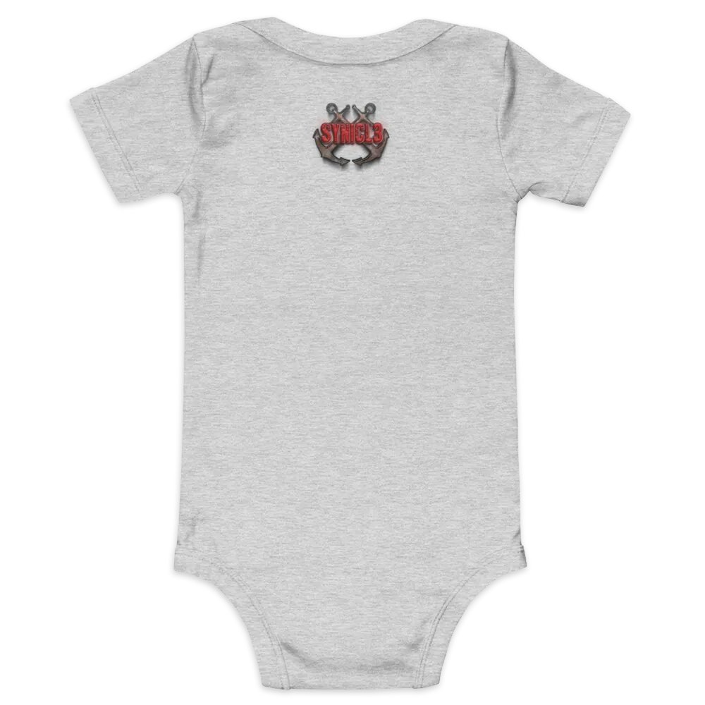 LIL WAFFLES ONSIE product image (74)