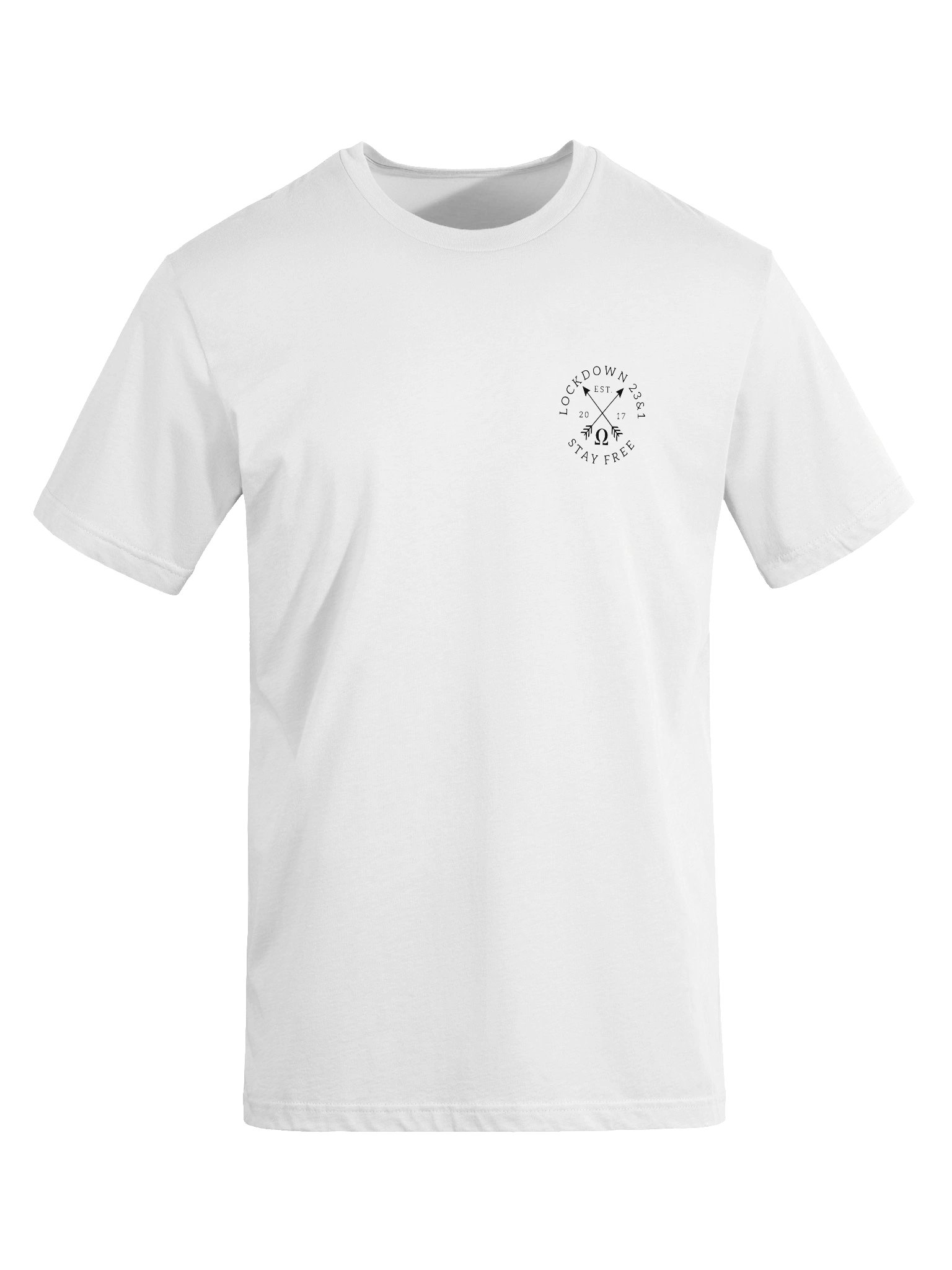 StayfreeOmega-2 product image (5)