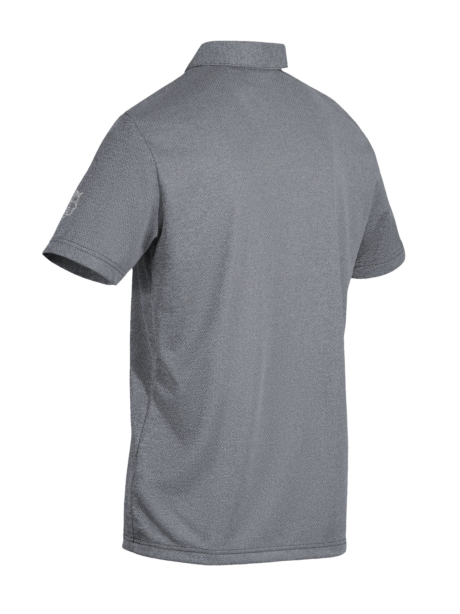 Statement product image (24)