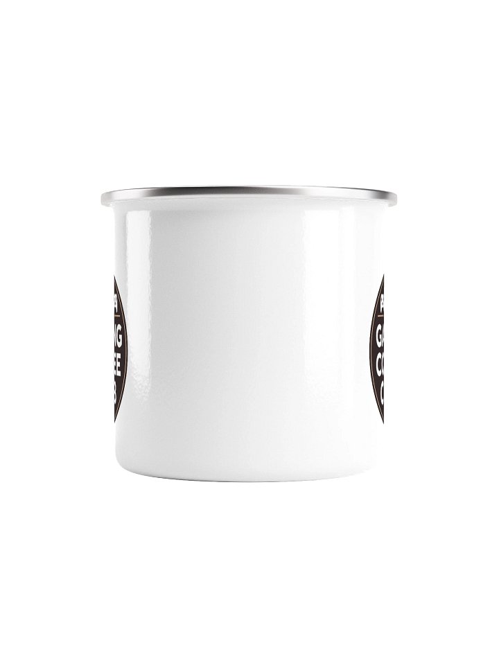 Gaming Coffee Club – Adventure Edition product image (2)