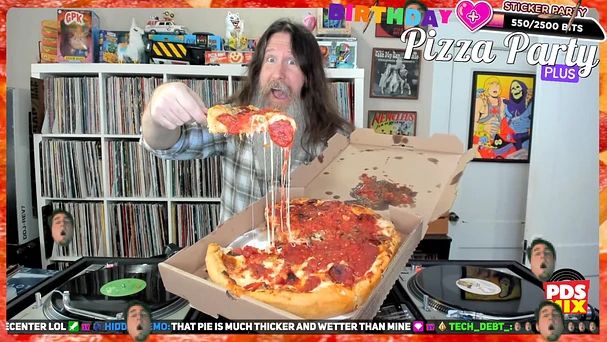 Thumbnail