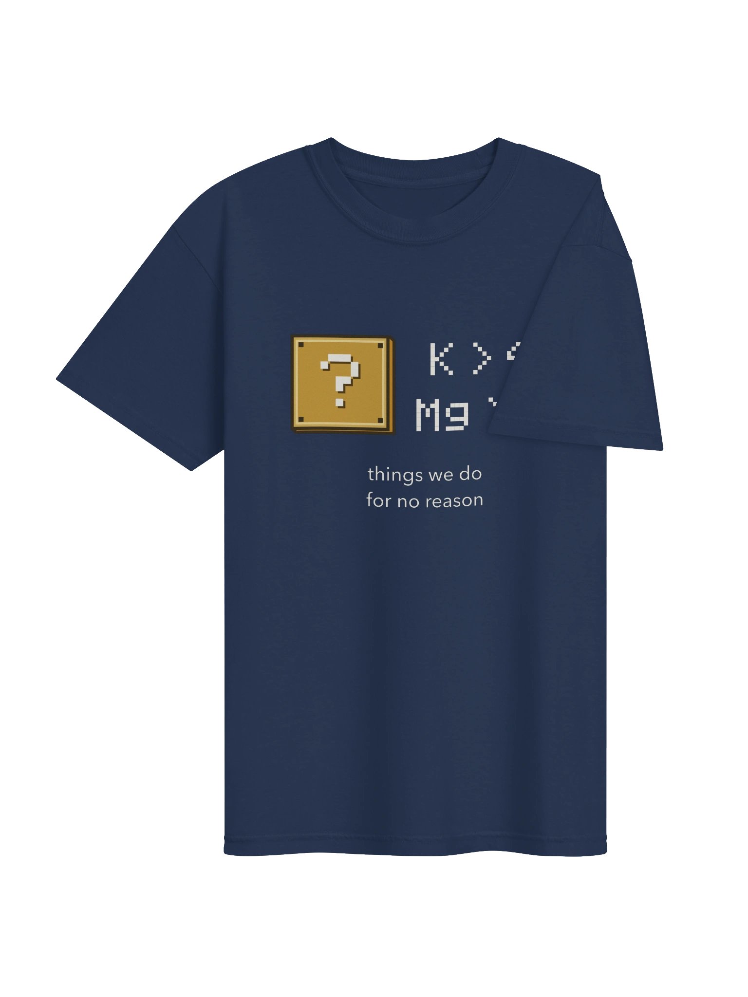 K > 4 Mg >2 Dark product image (4)