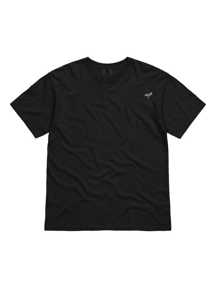 Jema Shirt product image (1)