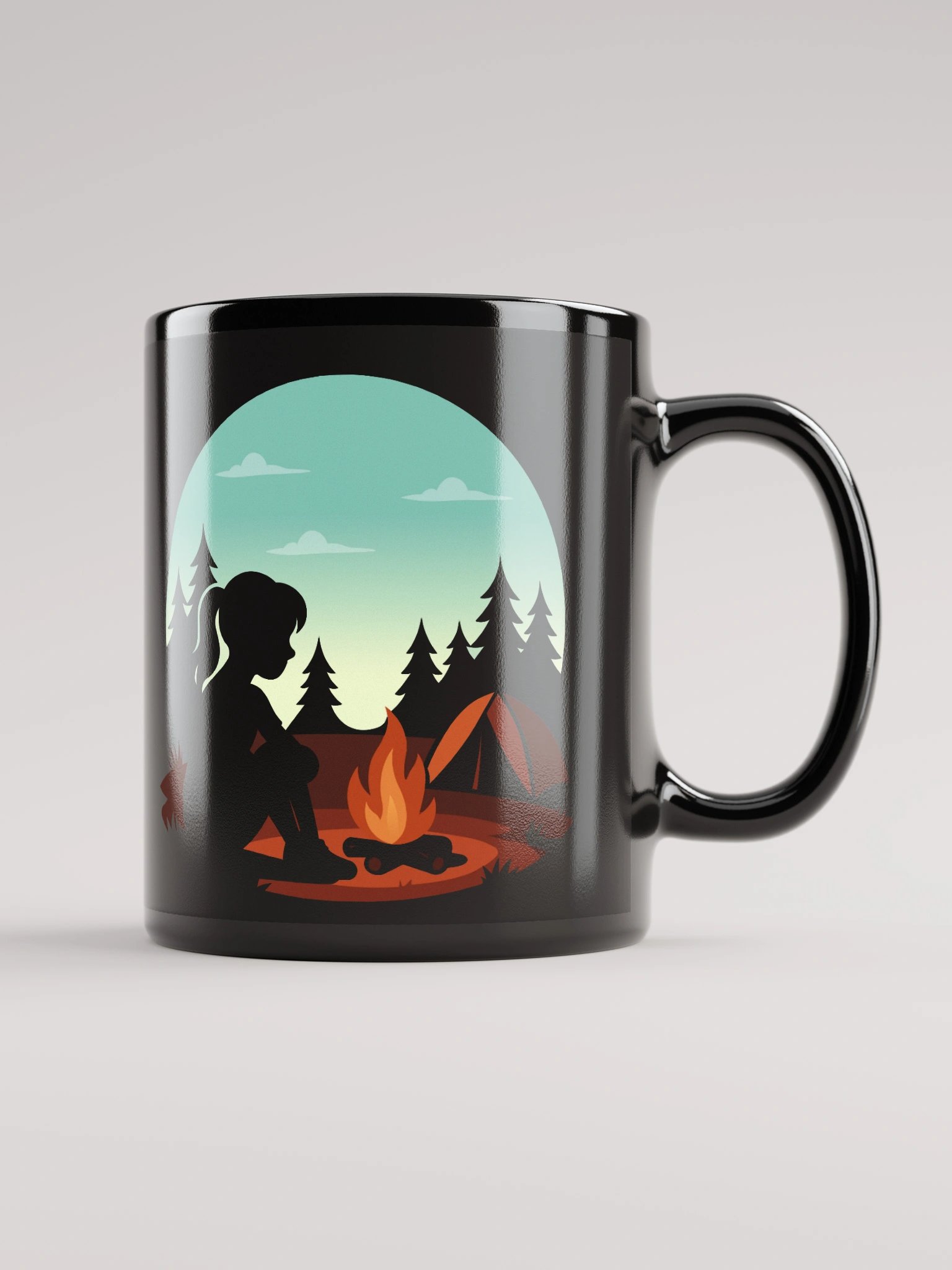Camping mug product image (1)