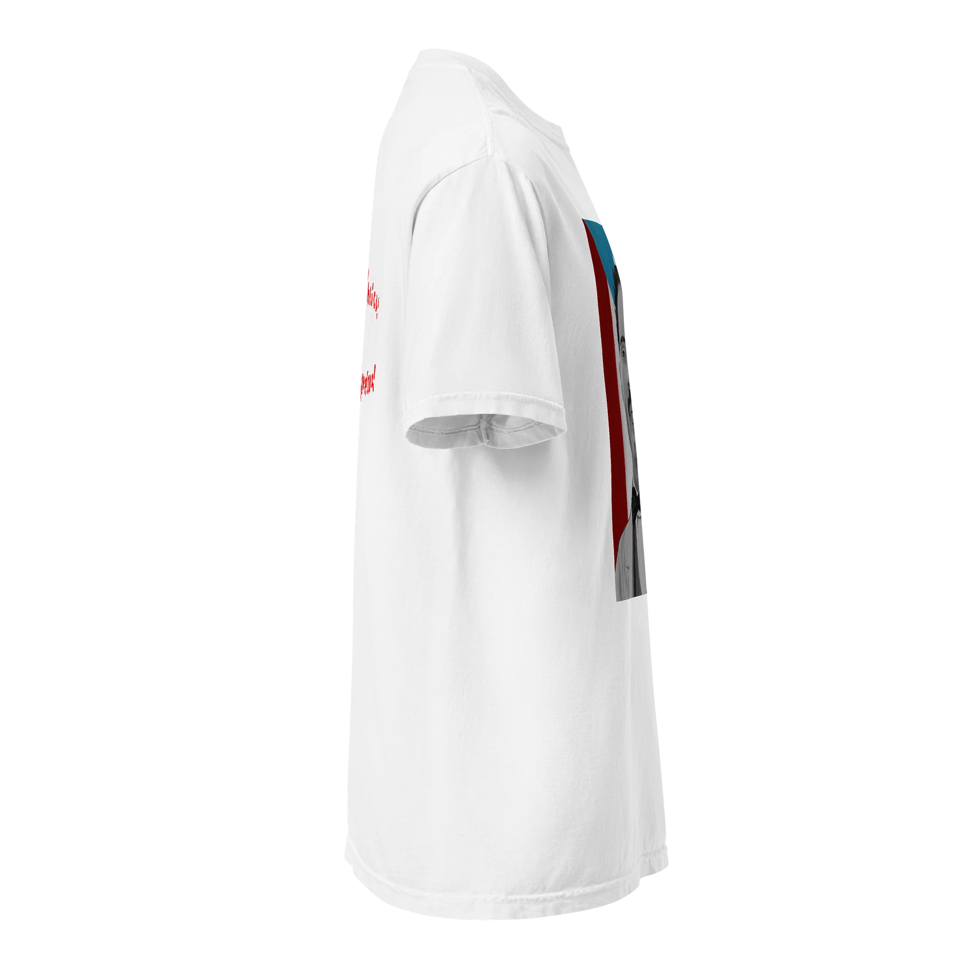 El Maestro product image (3)