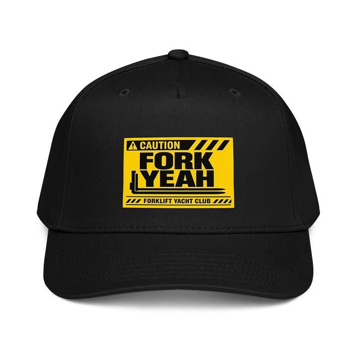 Fork Yeah product image (1)
