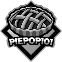 Intermediate tier thumbnail