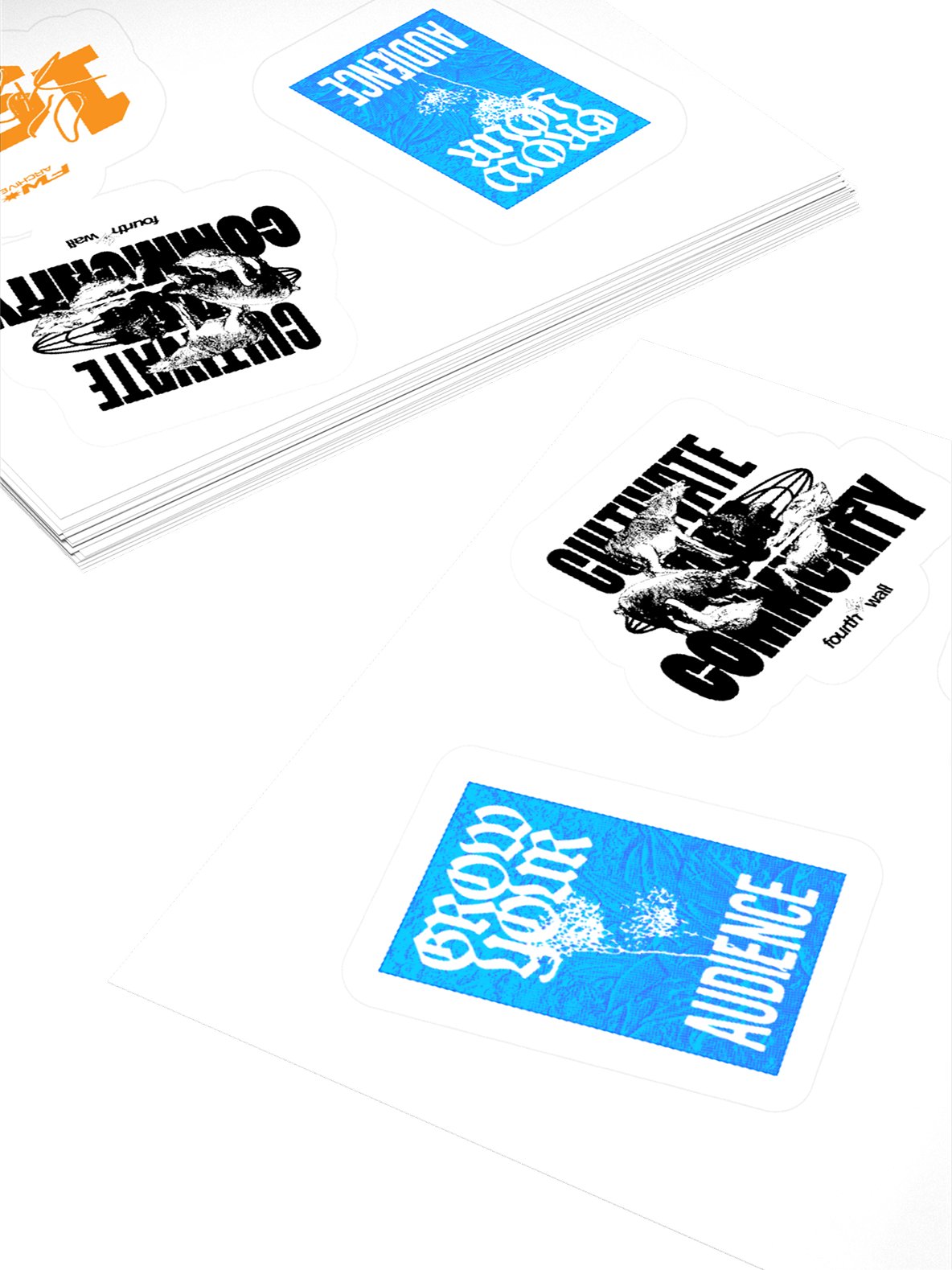 Example stickers product image (2)