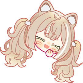 Support。°˖ ʚ🍓ɞ tier thumbnail