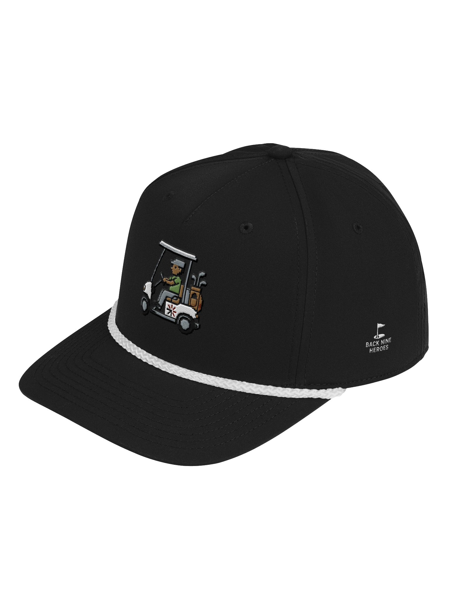 DS 4 product image (3)