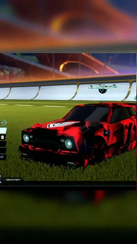 who got this | #ttvthemello420 on #Twitch