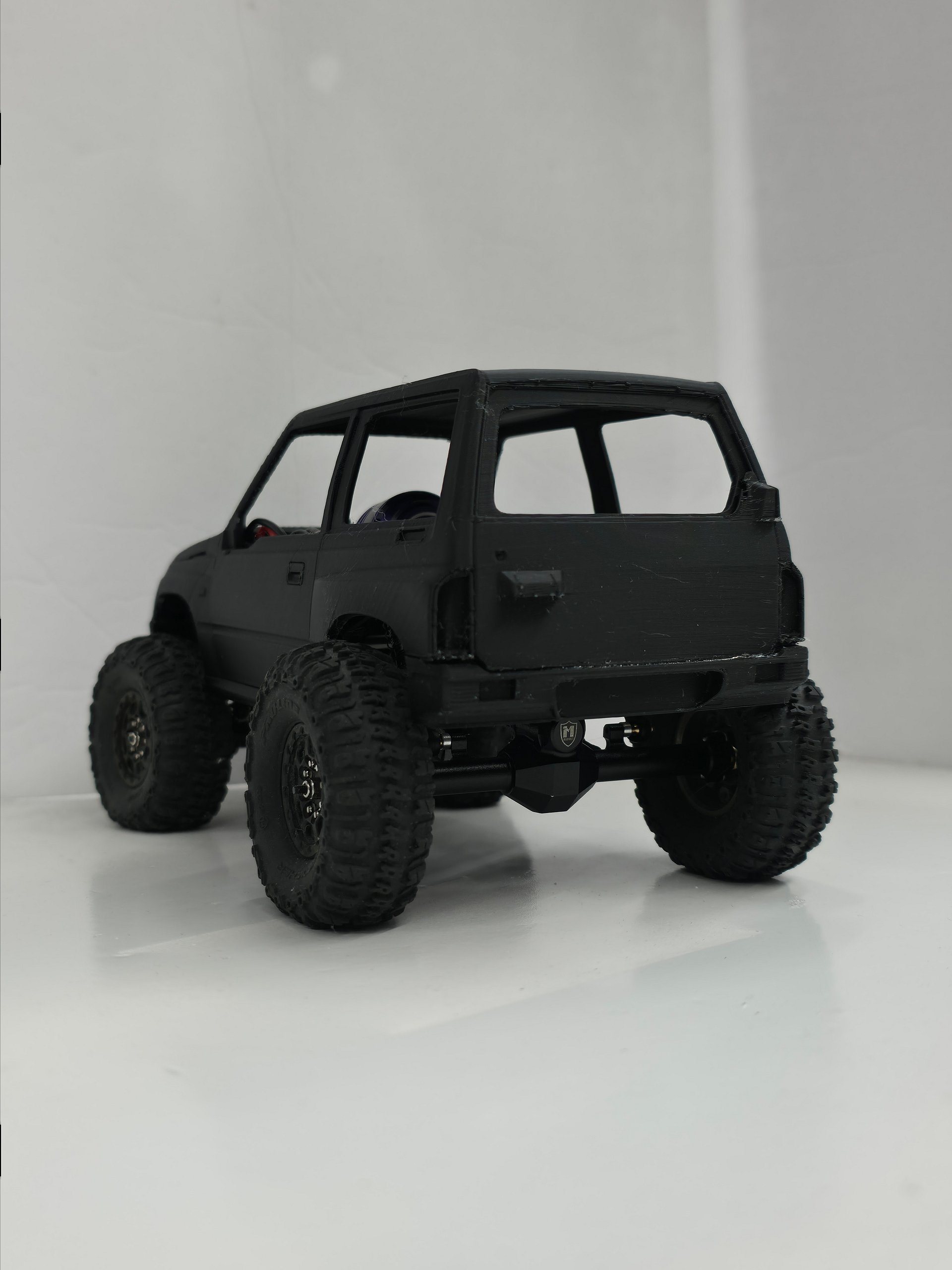 Geo tracker product image (4)