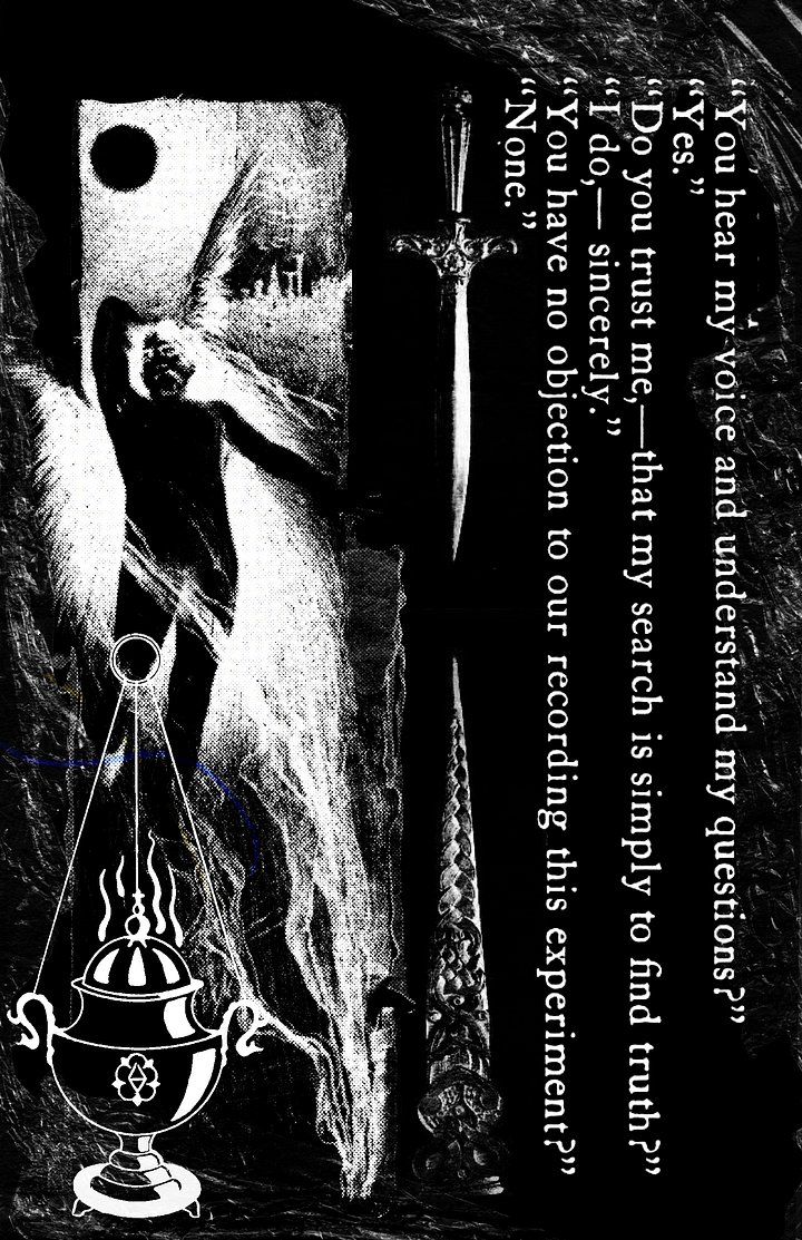 To Be With You In Hell product image (2)