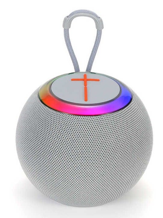 68D Wireless Speaker product image (1)