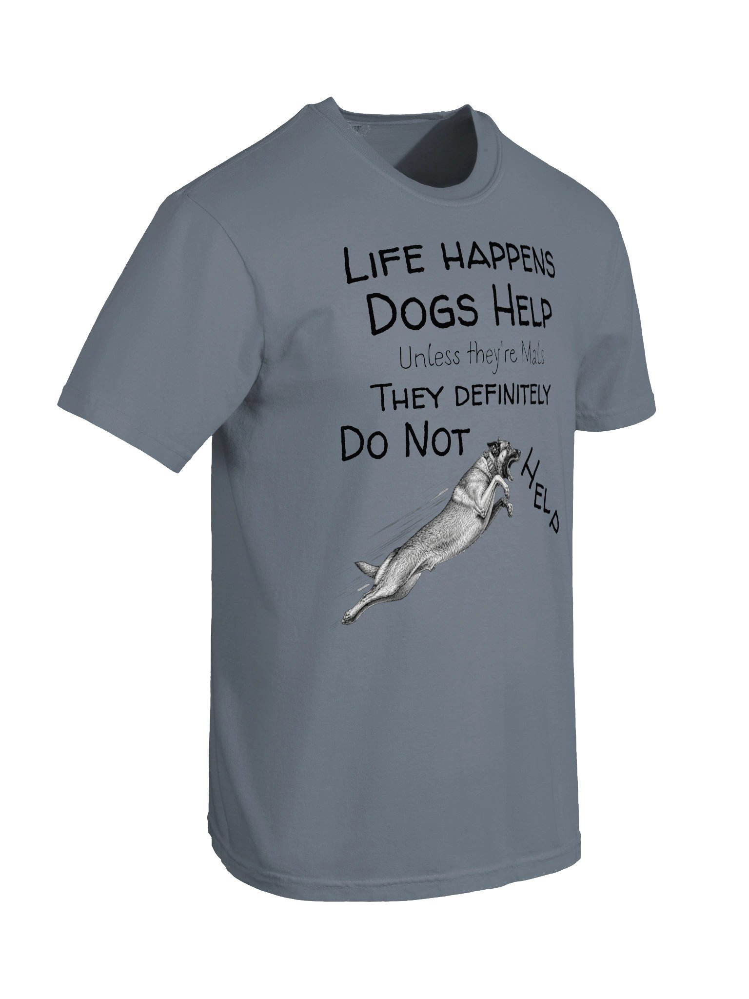 Life Happens product image (48)