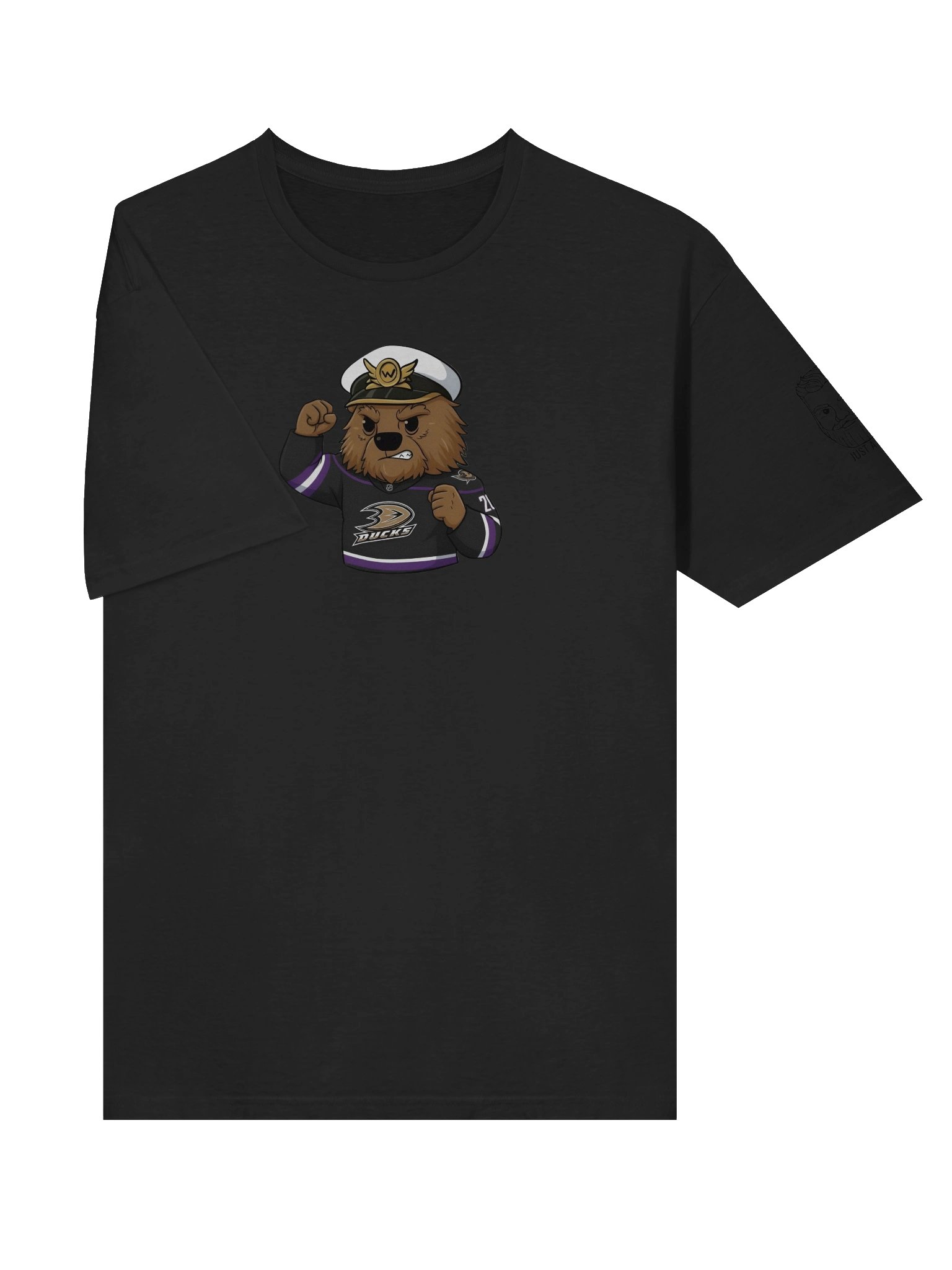 Ducks Tee product image (5)