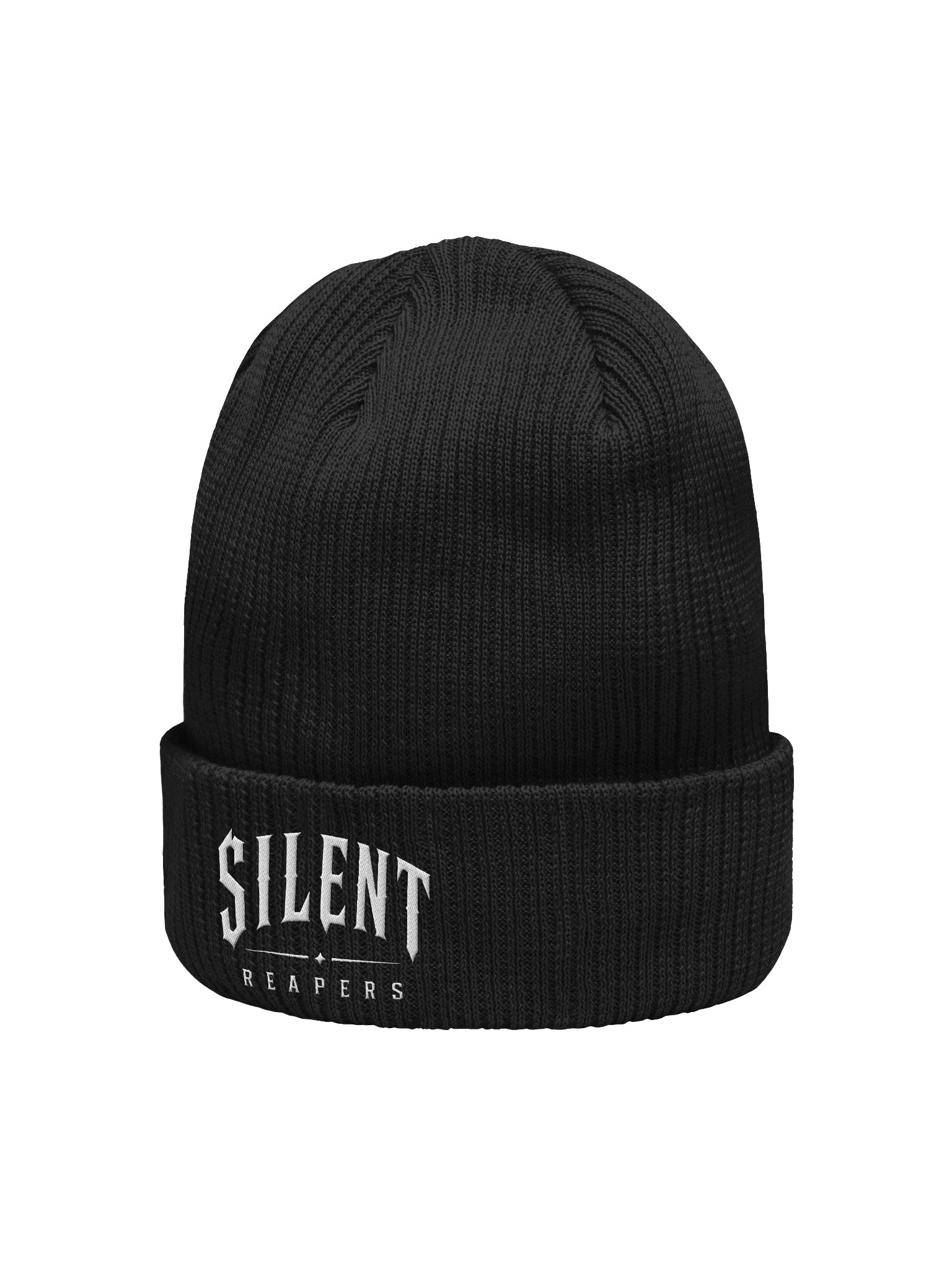 sr beanie product image (10)