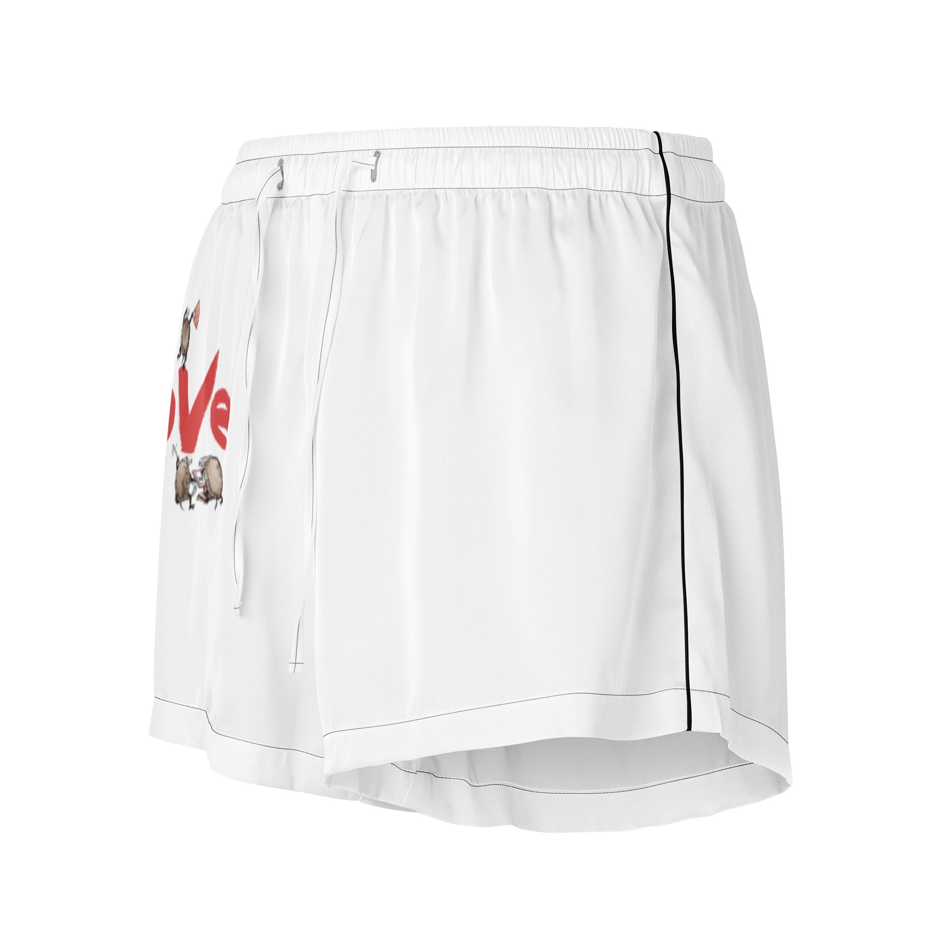 Love product image (1)