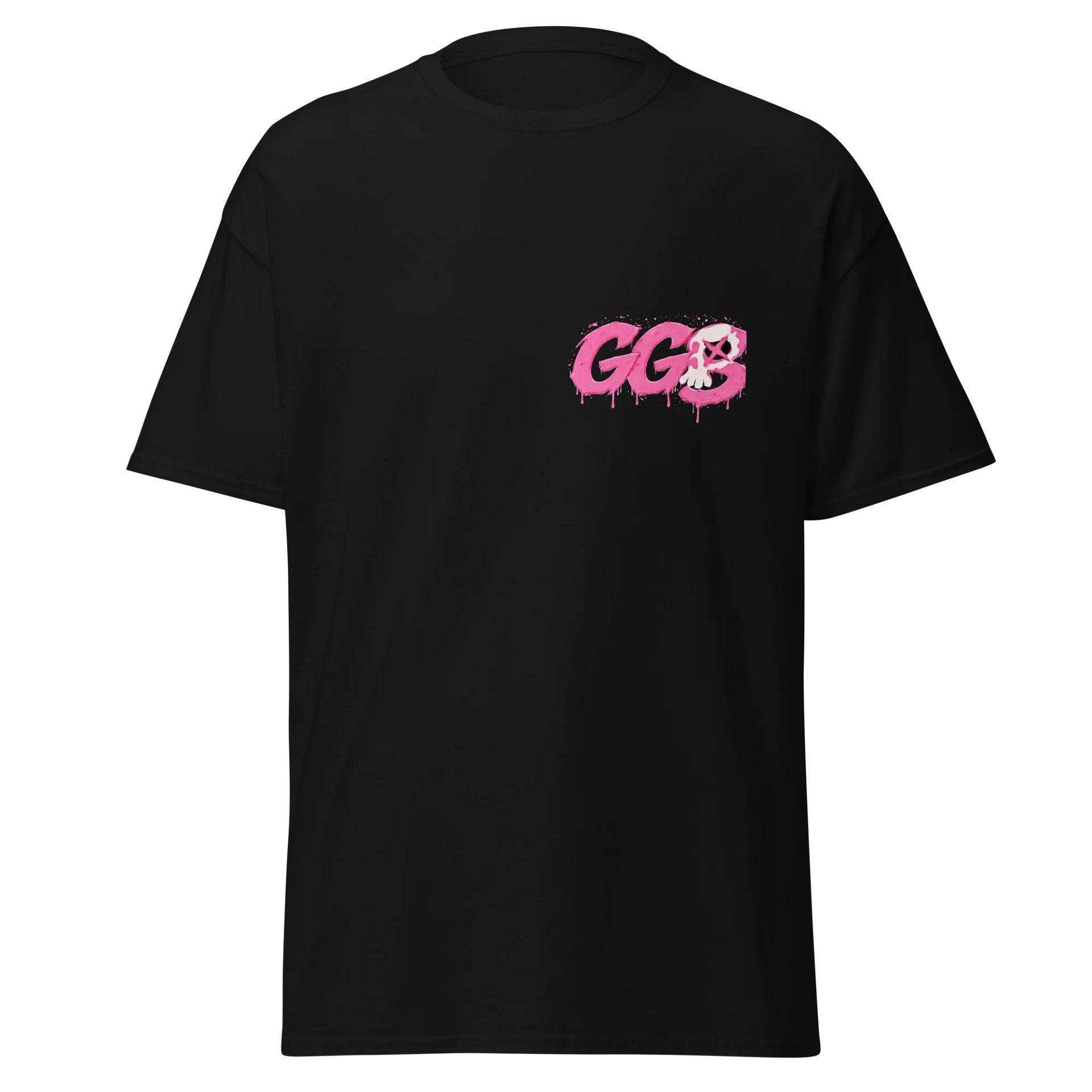 Good Girl Squad product image (1)