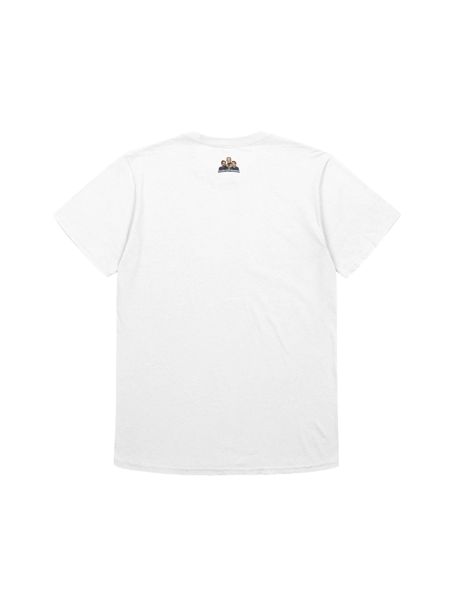 Ok Böhmer (Herr T-Shirt) product image (2)