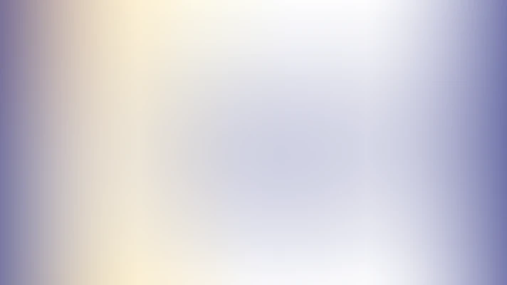 Audio thumbnail background