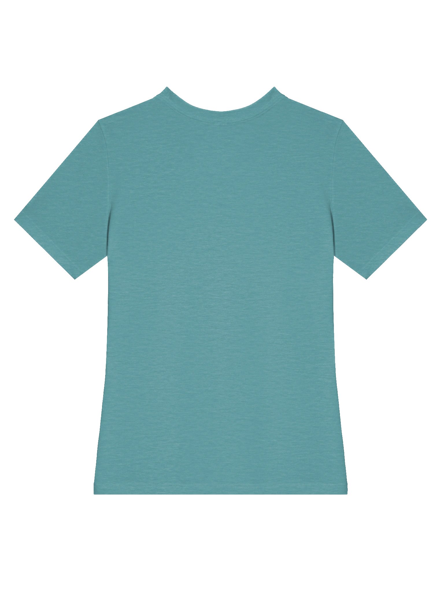 Livin' that Fairytale Life Relaxed Fit T-Shirt product image (4)