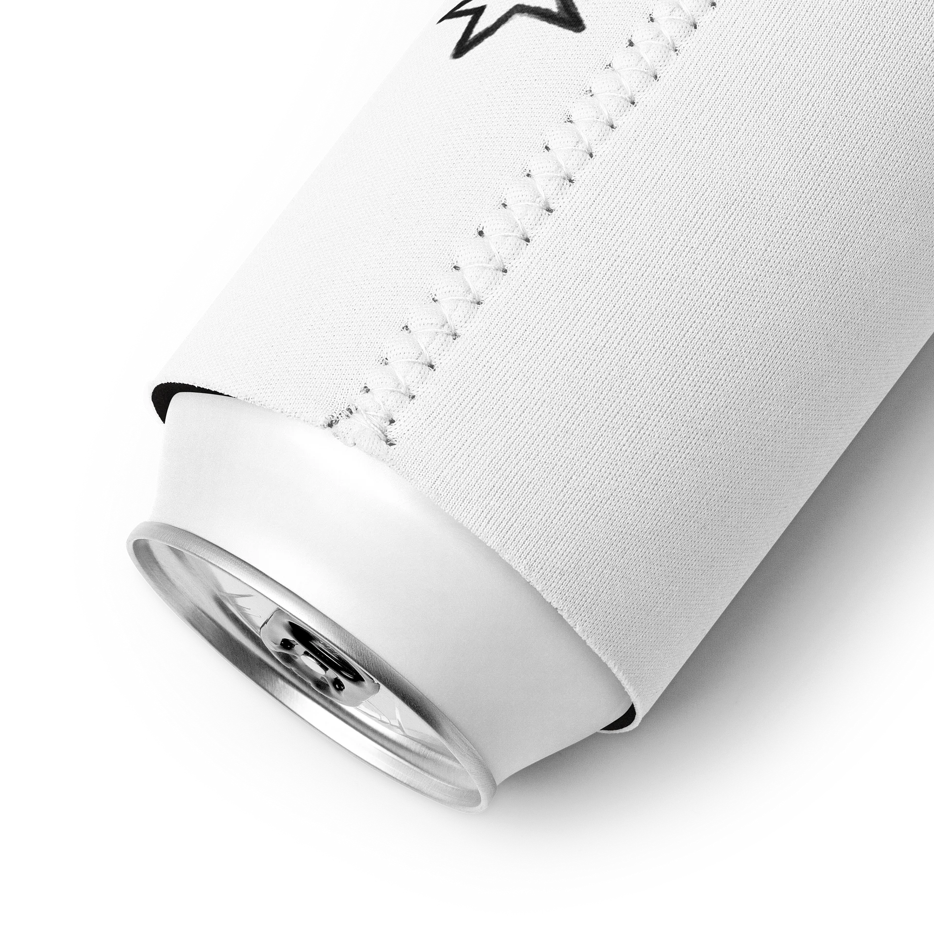 BIGDAWG Koozie product image (18)