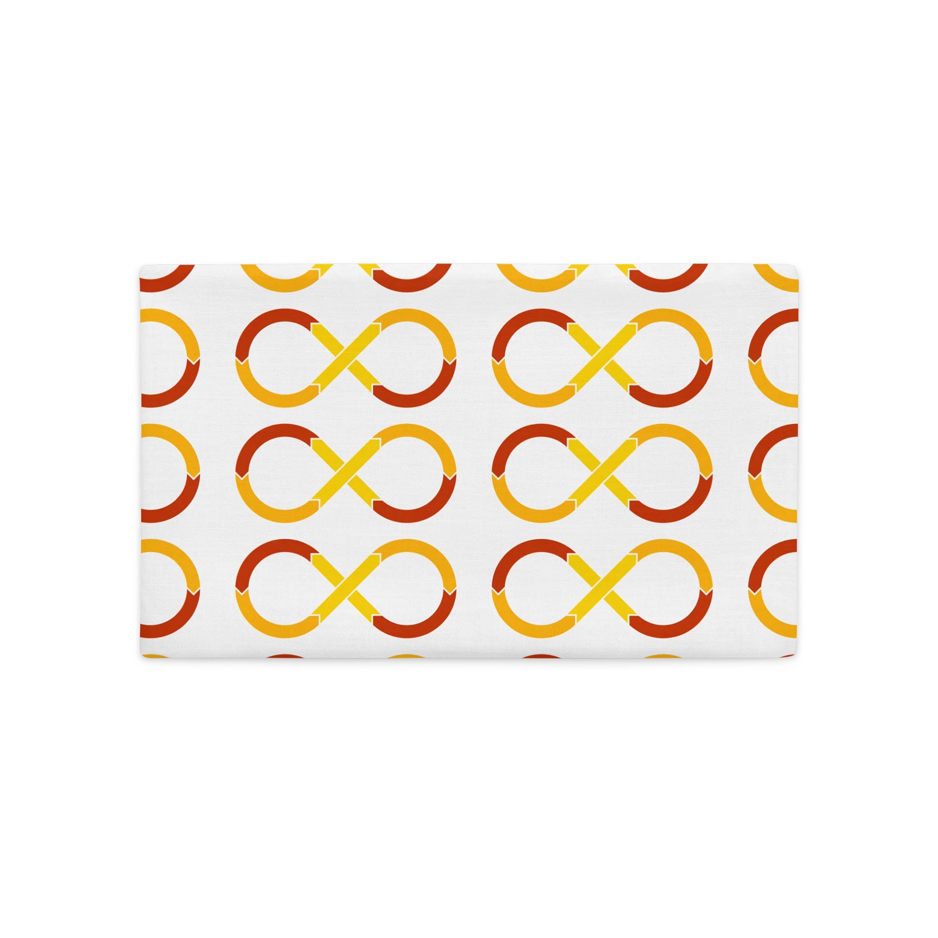 InfinityCast Premium Pillow Case product image (2)