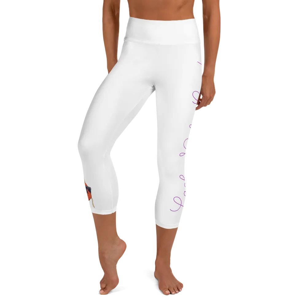 LachsNacken-Leggings5 product image (4)