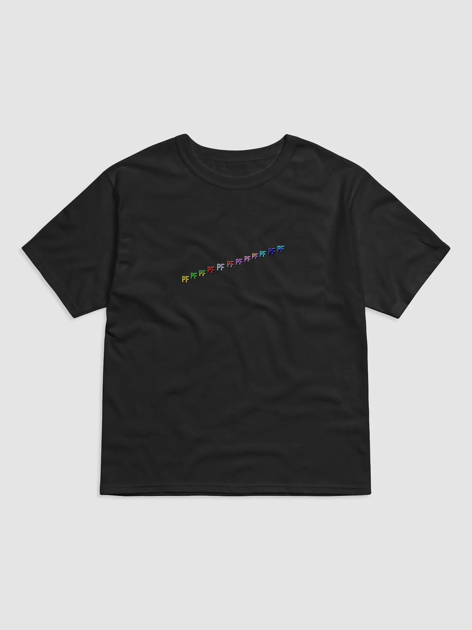 Sub Champions Shirt 💎 product image (1)