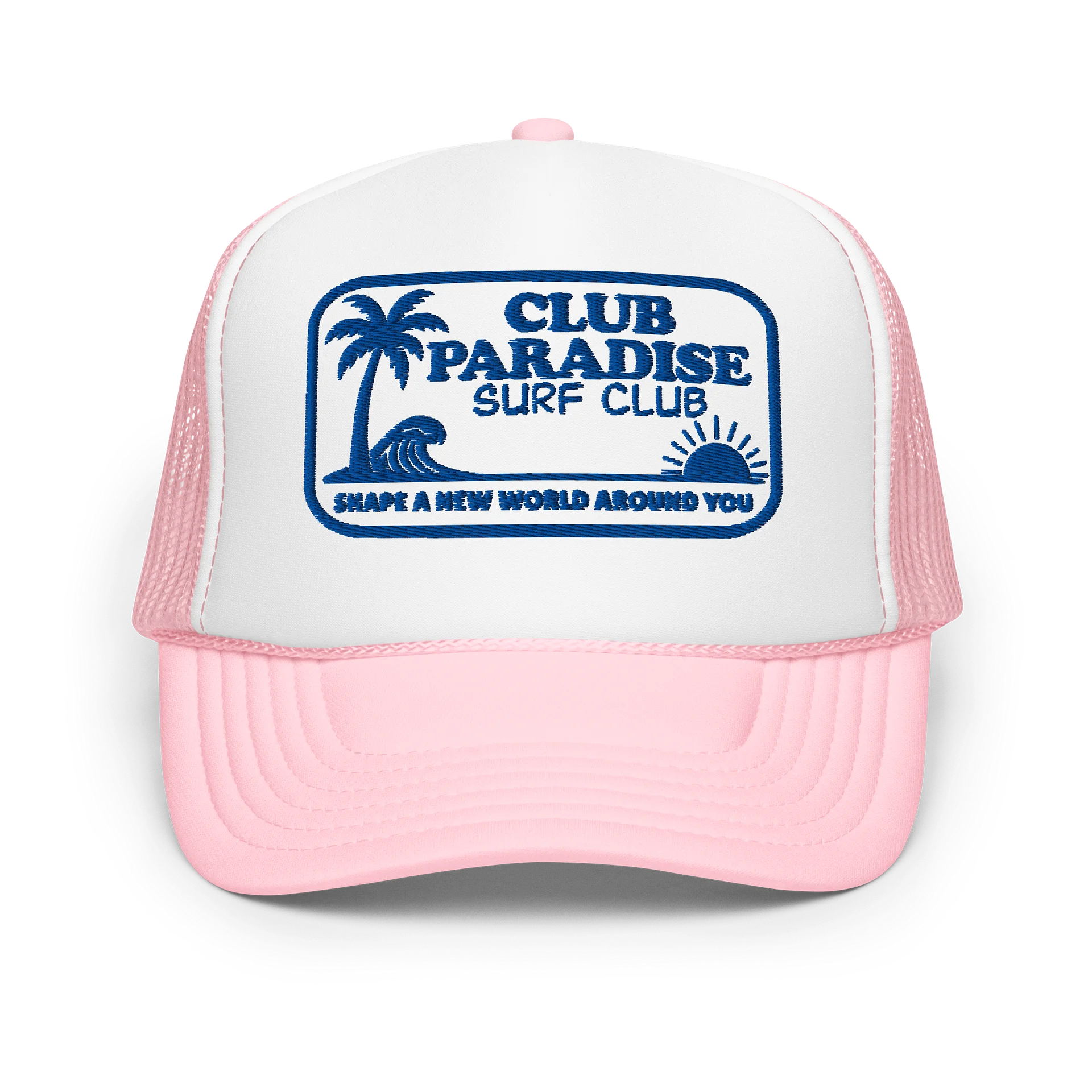 surf club 001 product image (13)