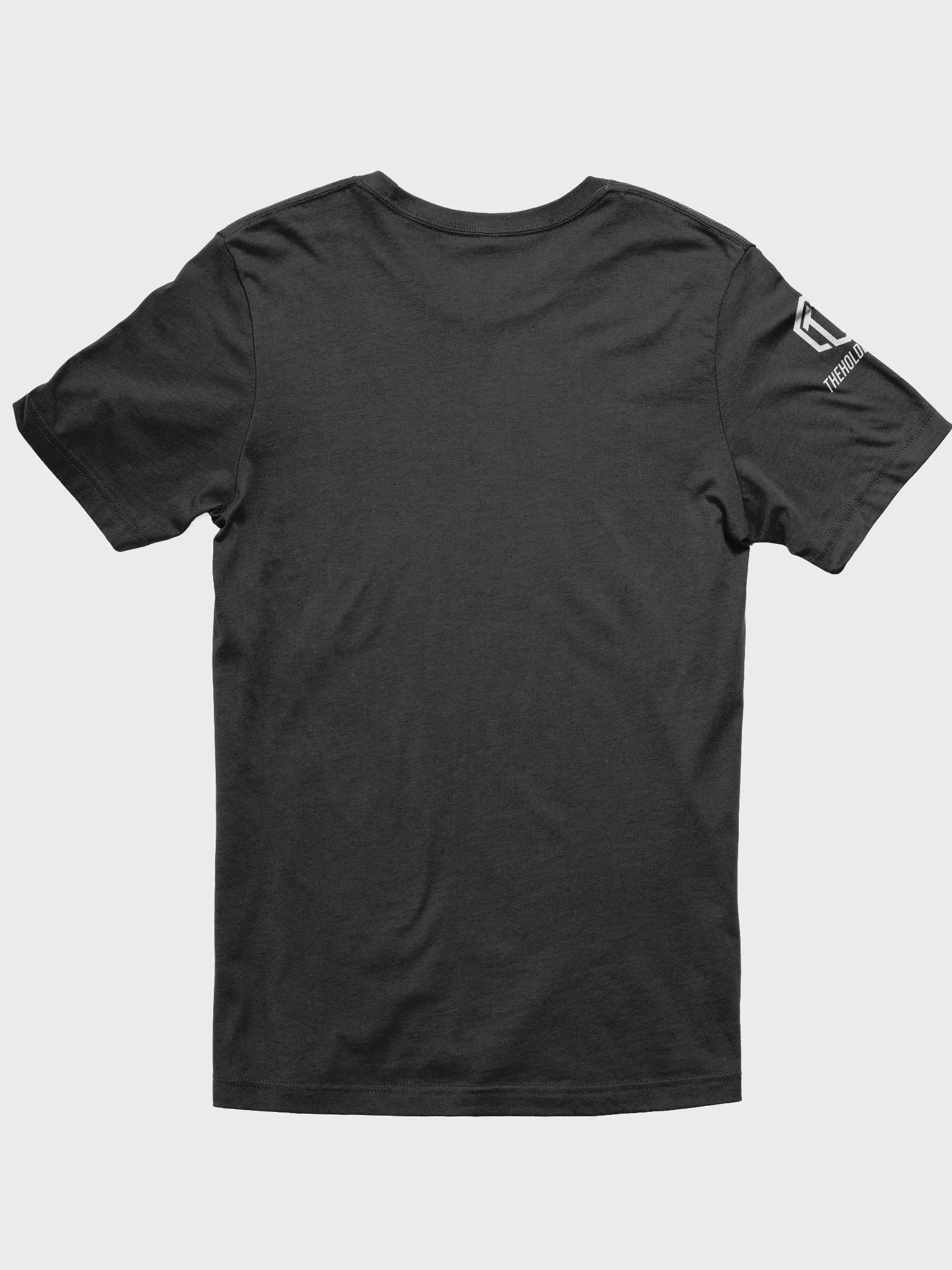 The Niche Tee product image (19)