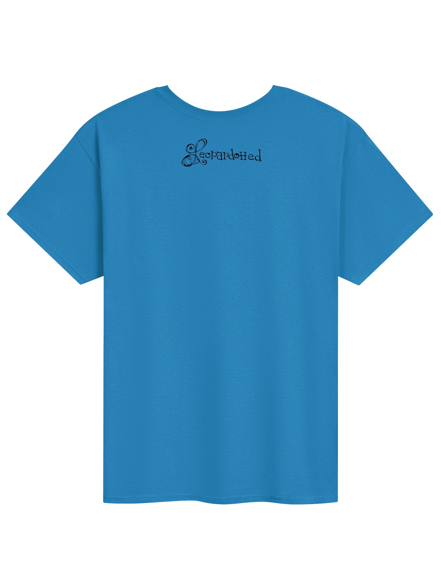 Unicorn Shirt product image (2)
