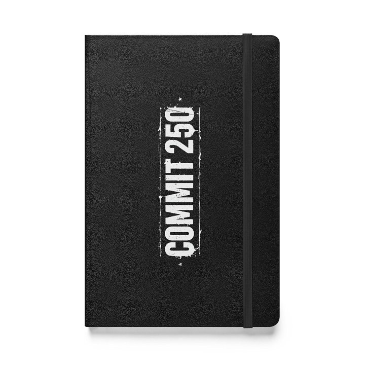 Journal product image (1)