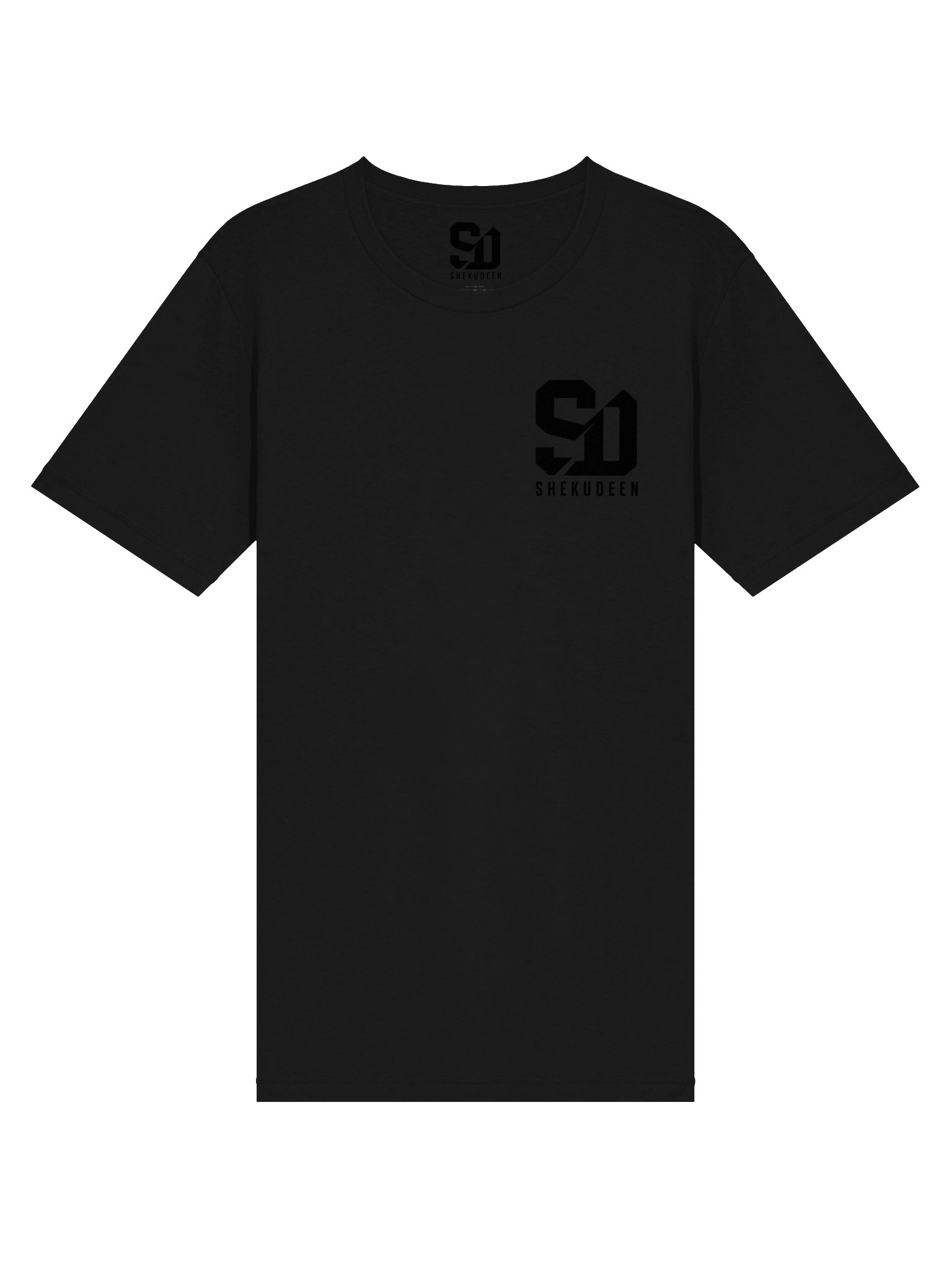 SD TTB product image (25)